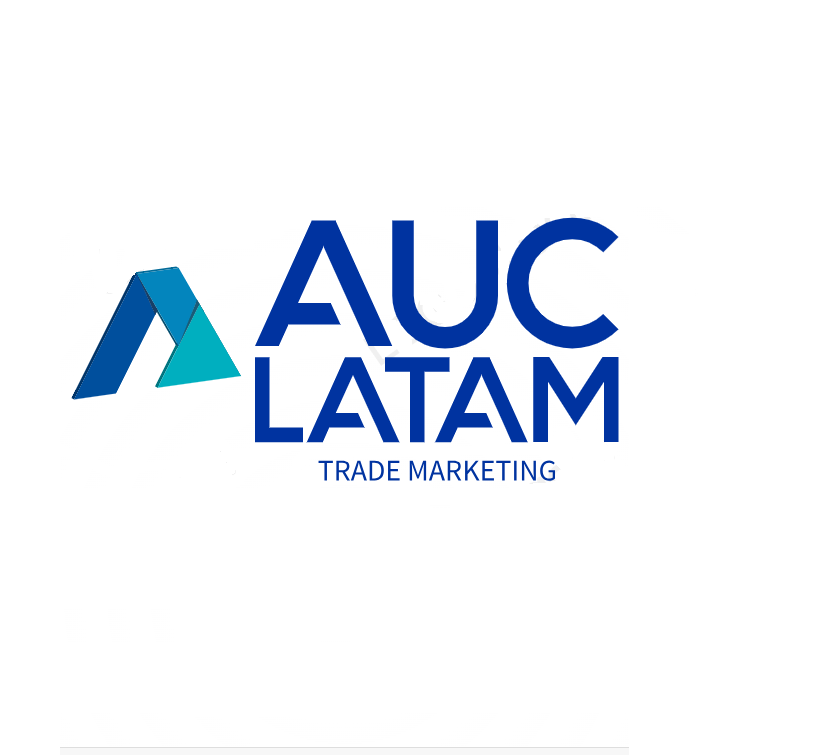 AUC Trade Marketing Latam